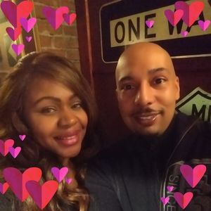 Meet your Posher, Cliff